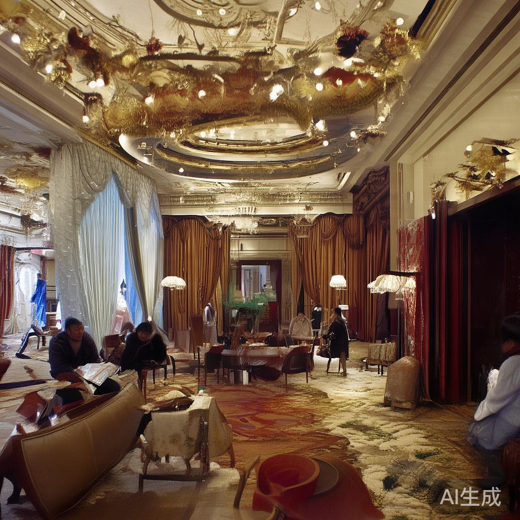 小红书平台怎么运营的缩略图