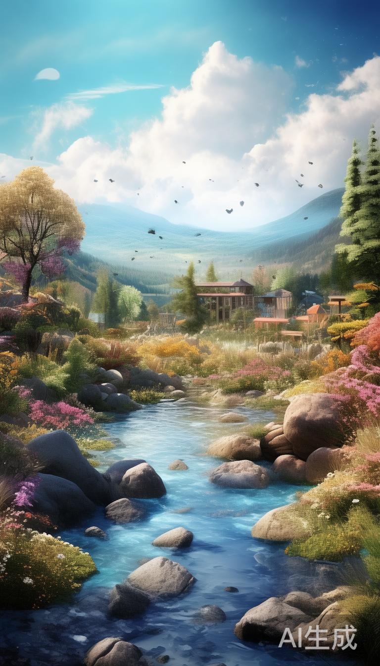 tiktok风景号多久粉丝破万-风景号粉丝破万需时缩略图