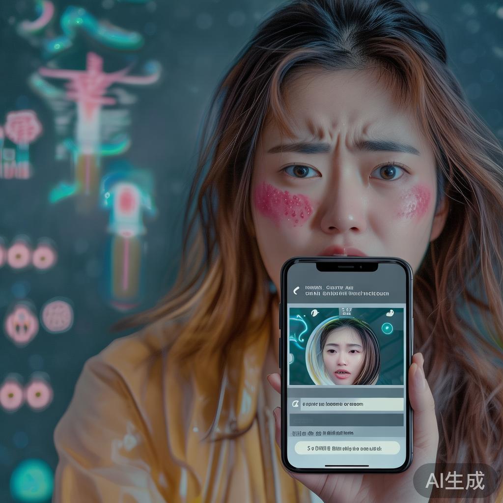 微信视频号网店投诉电话插图1 微信视频号网店投诉电话插图1