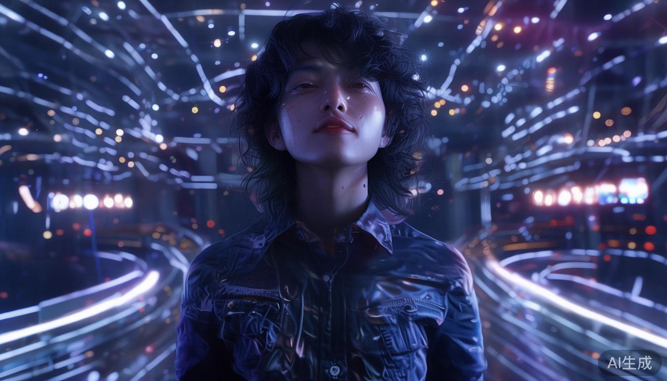 tiktok直播怎么放标题视频缩略图