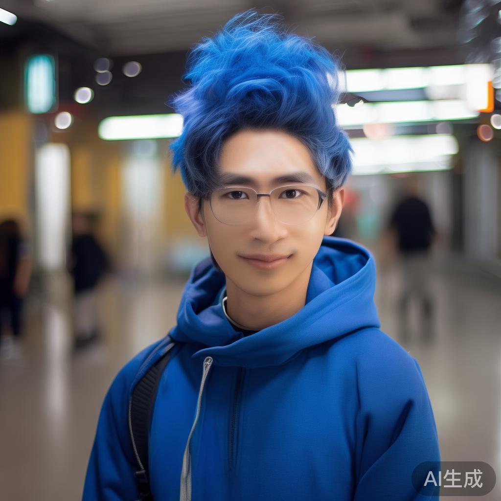 小红书一千粉报价多少插图2