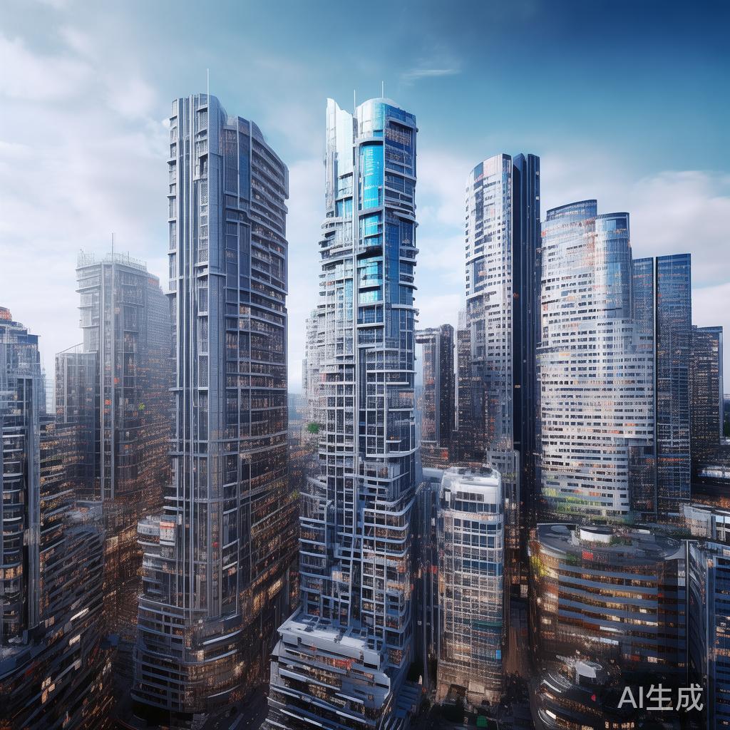 小红书联盟app插图2