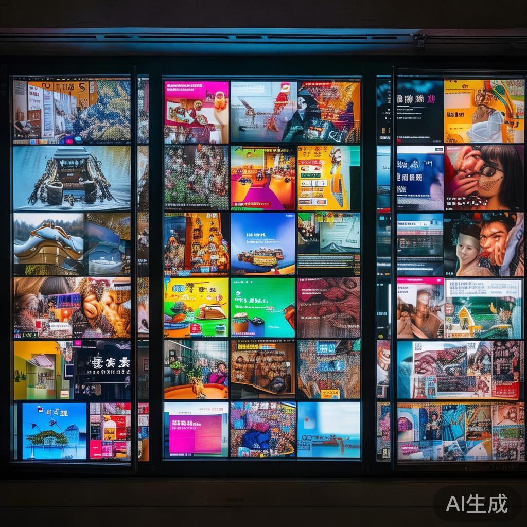 小红书评论软件2020版插图1