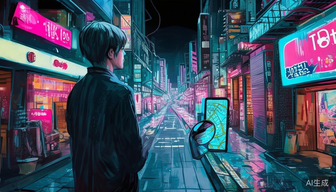 香港tiktok用户账号还能用吗缩略图