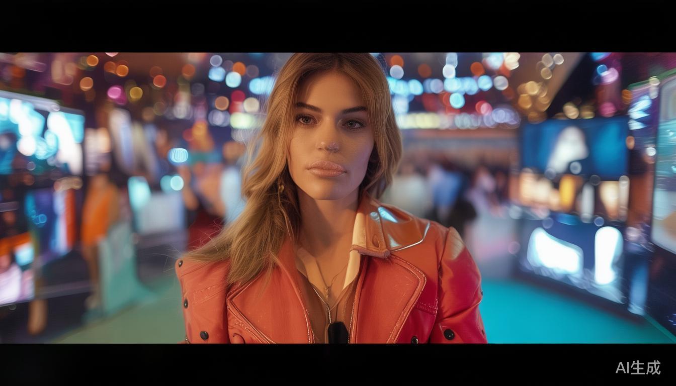 tiktok如何直播缩略图