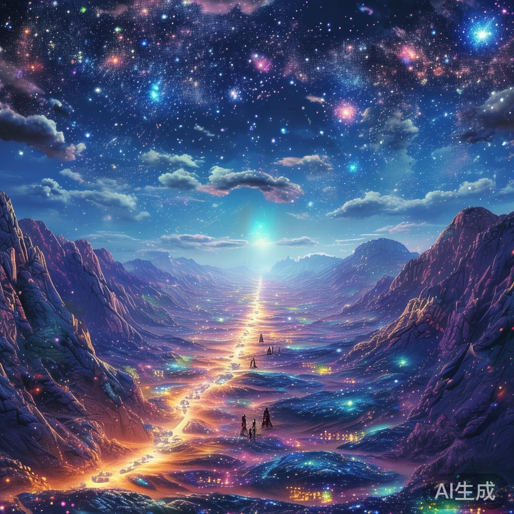 公众号与视频号结合插图2