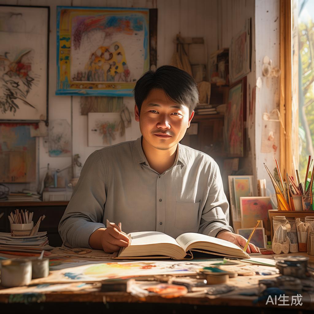 小红书批量取消关注怎么弄的插图1