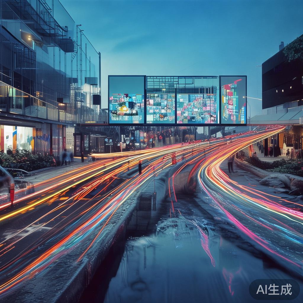 视频号值钱吗知乎插图2