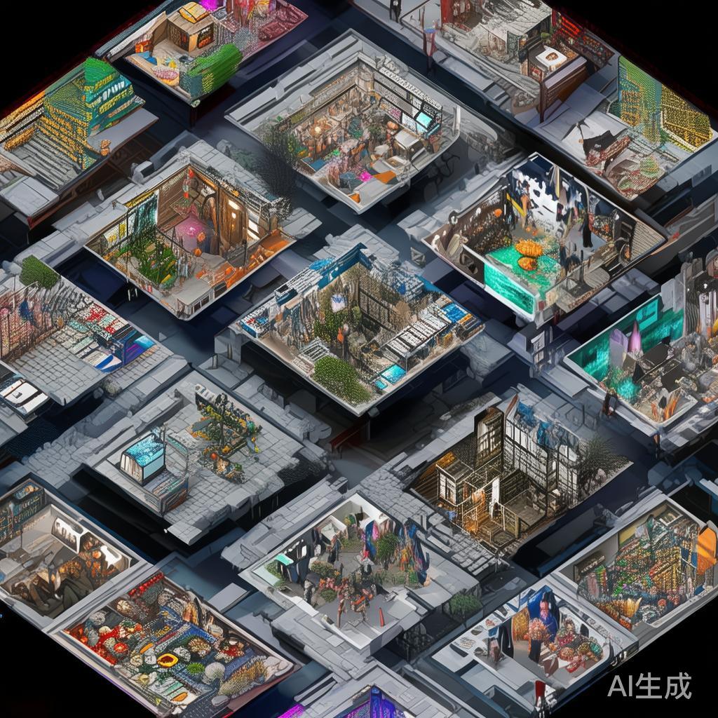 小红书数据中心入口在哪里插图2