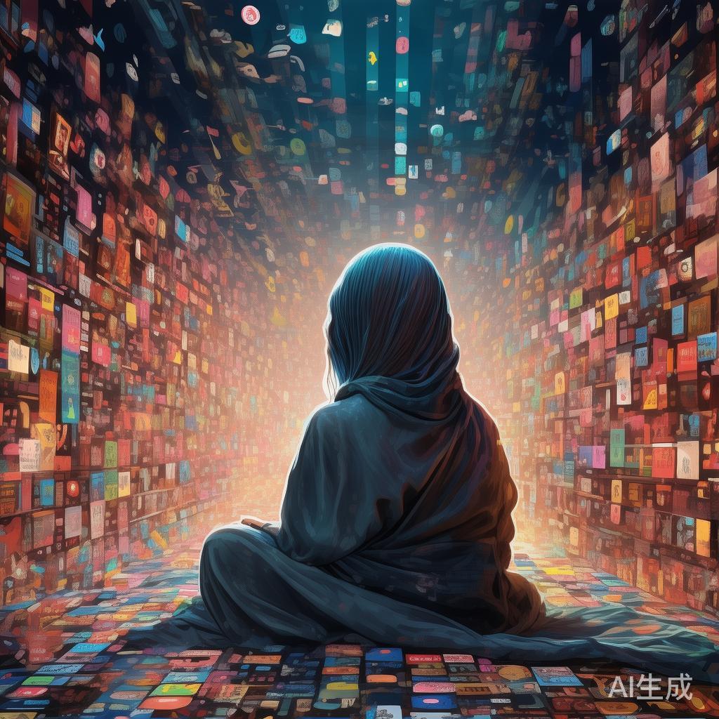 视频号买赞平台能看到吗安全吗插图2