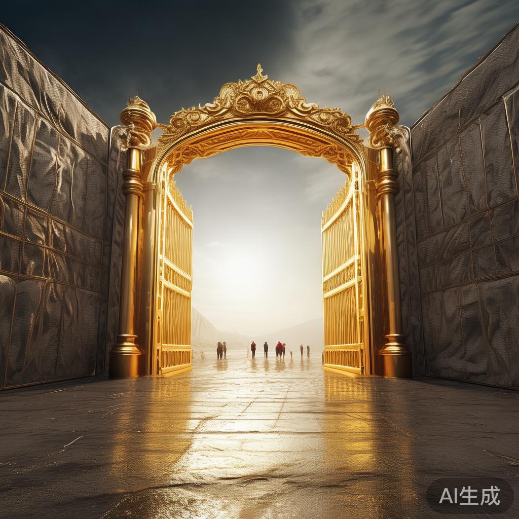 微信视频号哪里有出售的缩略图