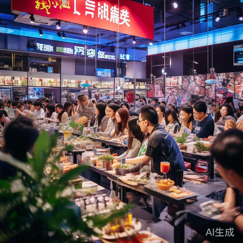 小红书怎么用来盈利缩略图