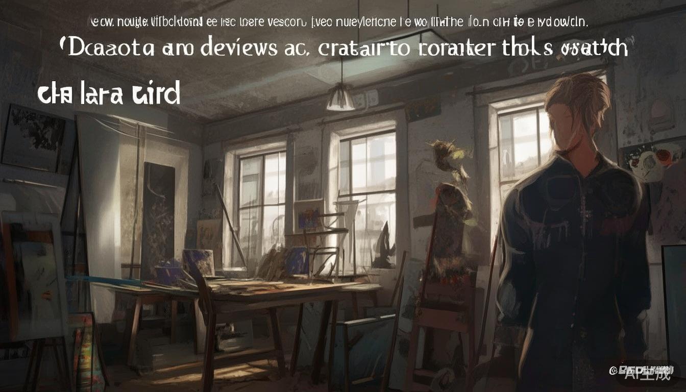 tiktok创作者基金一万播放多少钱插图1 tiktok创作者基金一万播放多少钱插图1