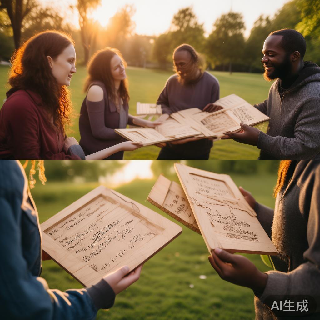 视频号评论点赞最高有多少个赞插图2