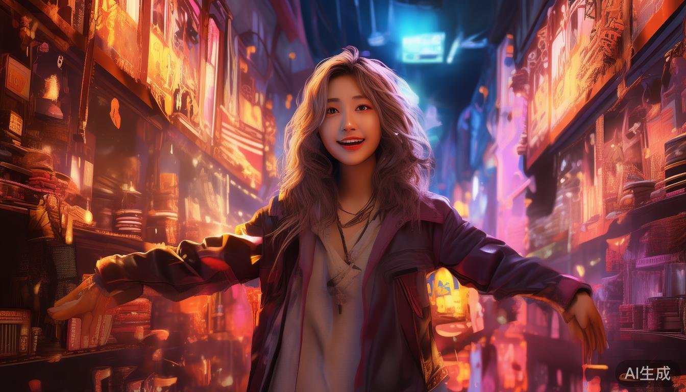 tiktok千粉号哪里有售缩略图