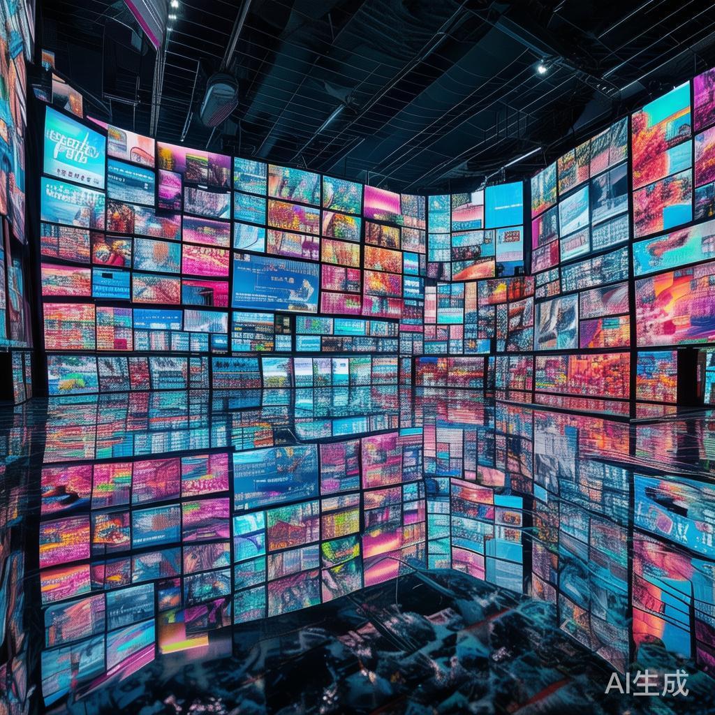 公众号与视频号结合插图1