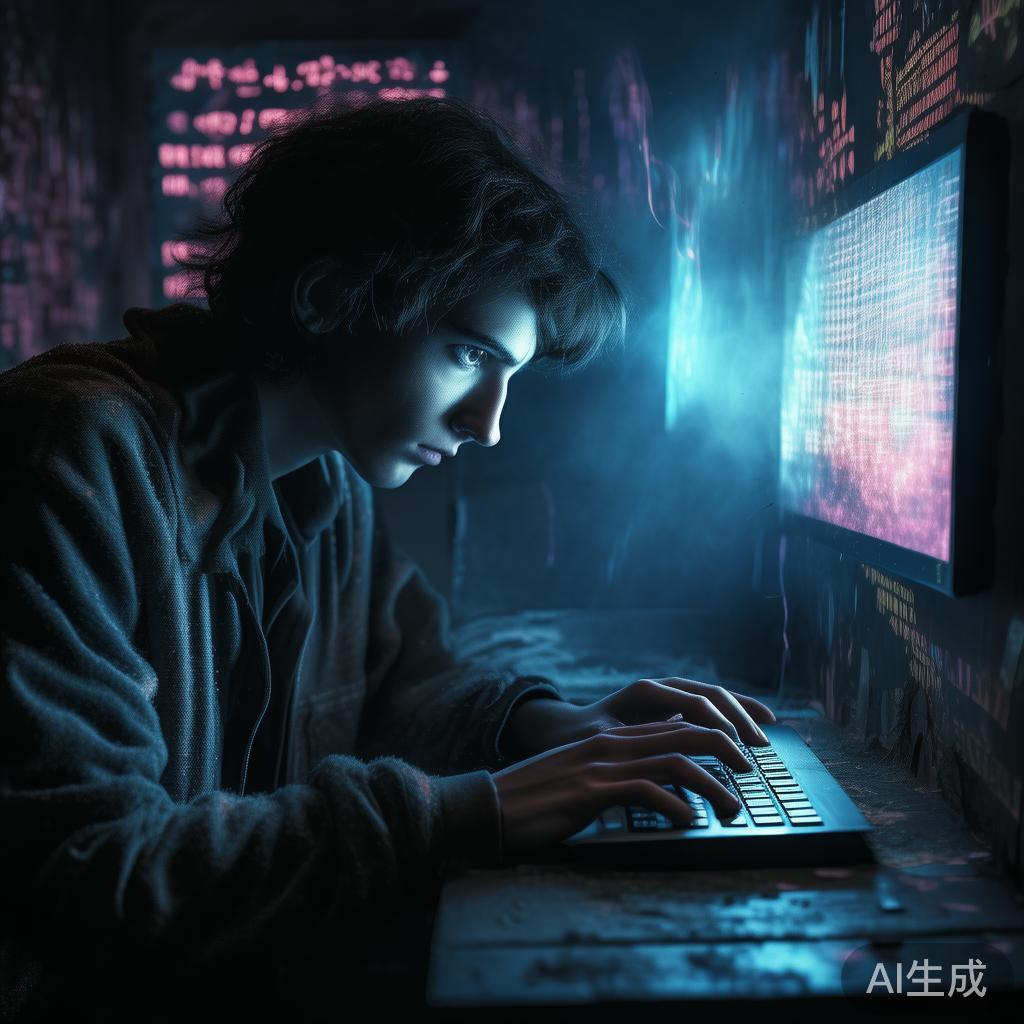 视频号买赞平台能看到吗安全吗插图1