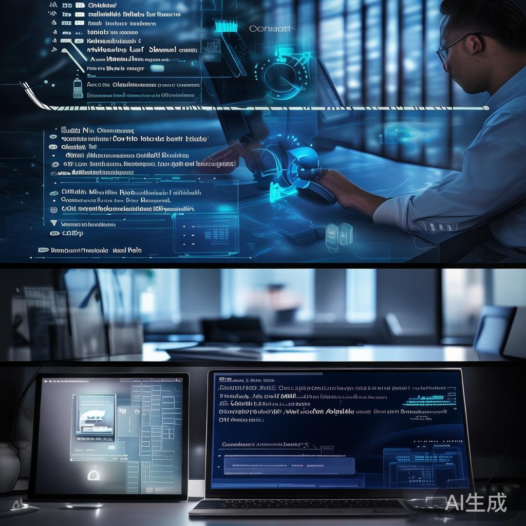 微信视频号如何在电脑直播缩略图