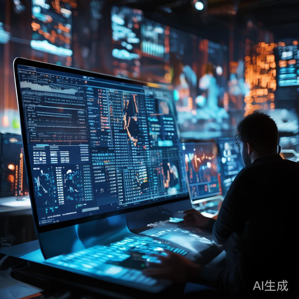 小红书粉丝业务怎么做的缩略图