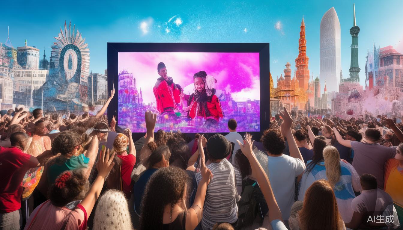 怎么下载安装tiktok国际版抖音缩略图