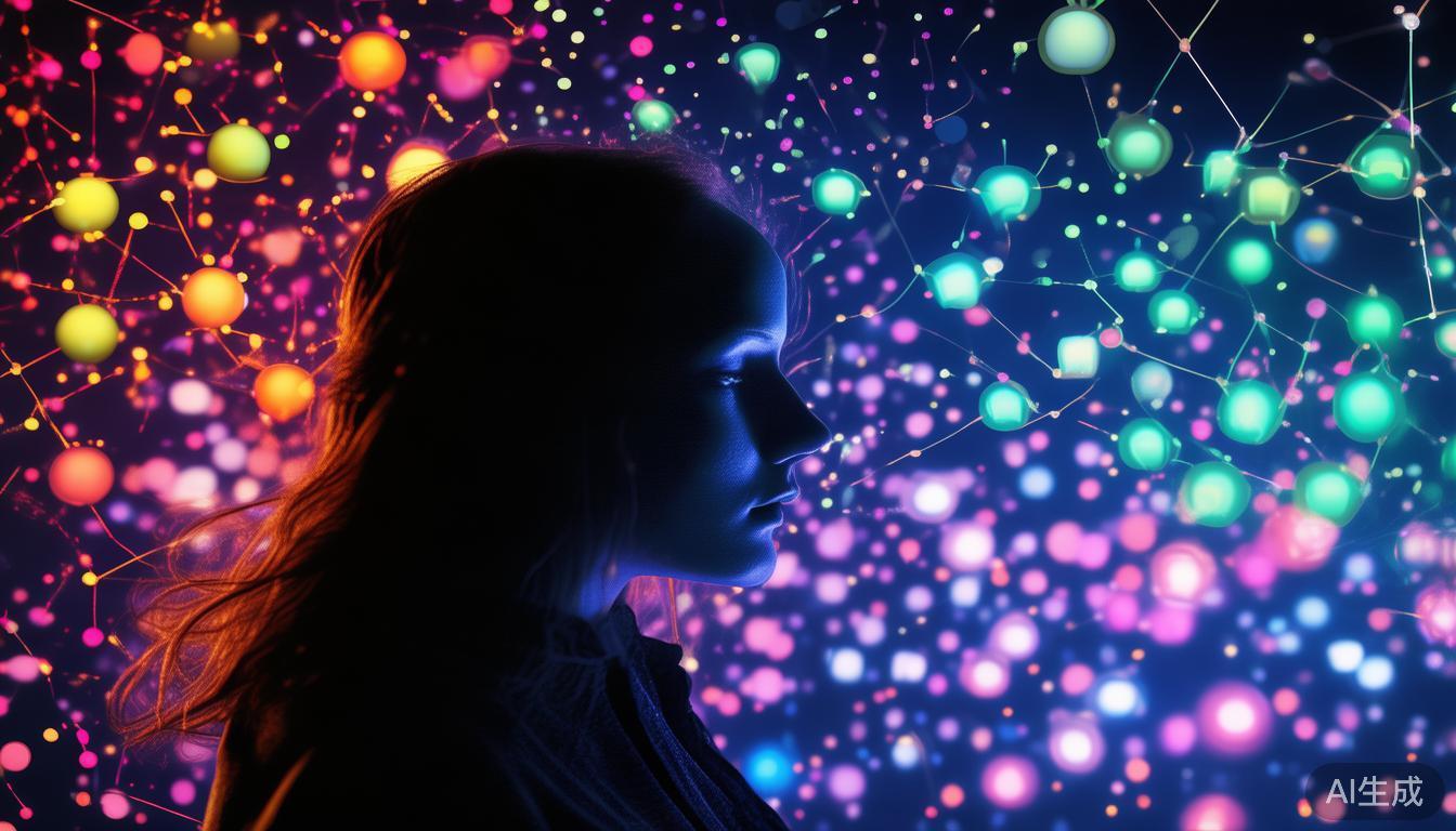 微博怎么得粉丝称号缩略图