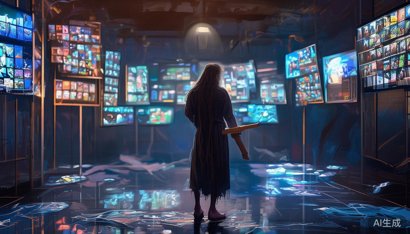 大陆tiktok直播会被封吗缩略图