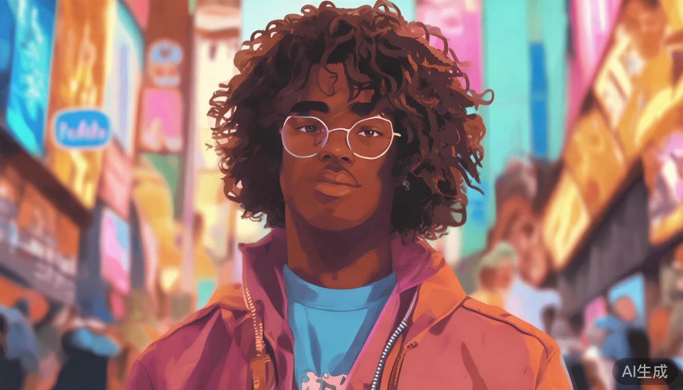 tiktok达人赚钱吗缩略图