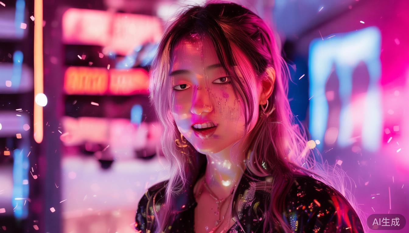 tiktok直播怎么挂链接缩略图