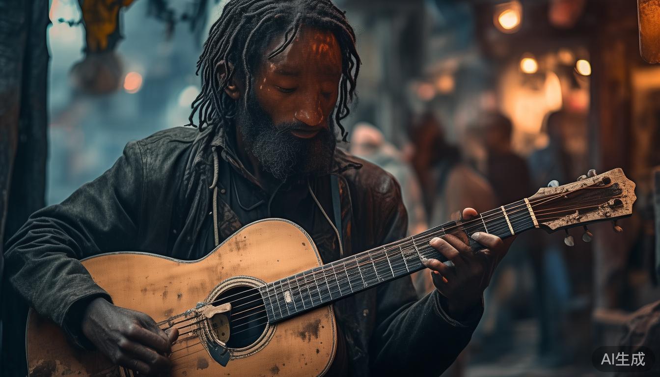 tiktok直播怎样插图 tiktok直播怎样插图