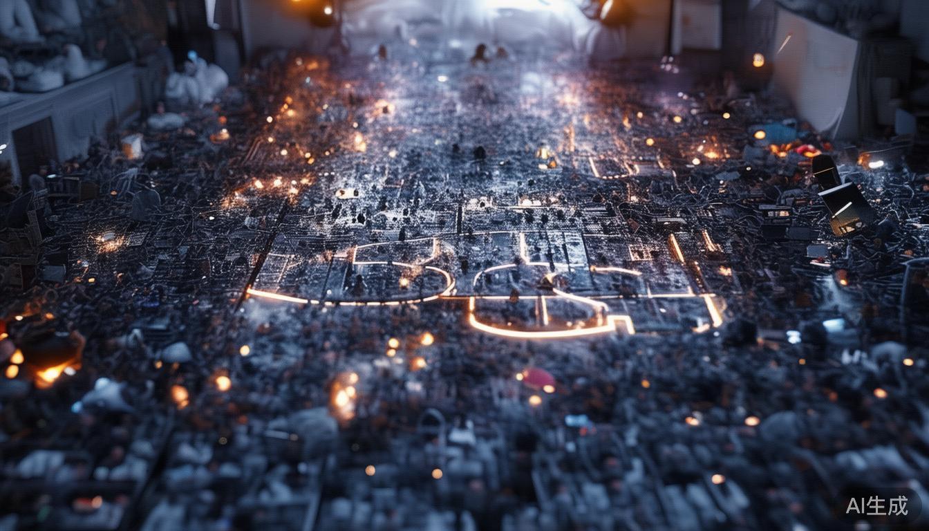 tiktok播放量25k是多少缩略图