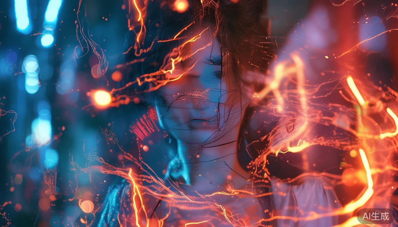 tiktok带货怎么做视频内容缩略图