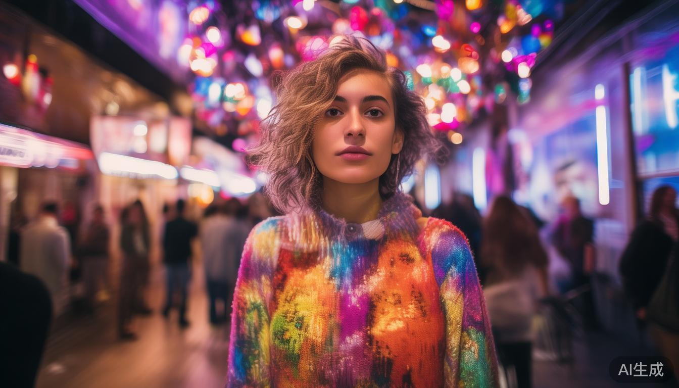 tiktok哪个区域最好赚钱缩略图