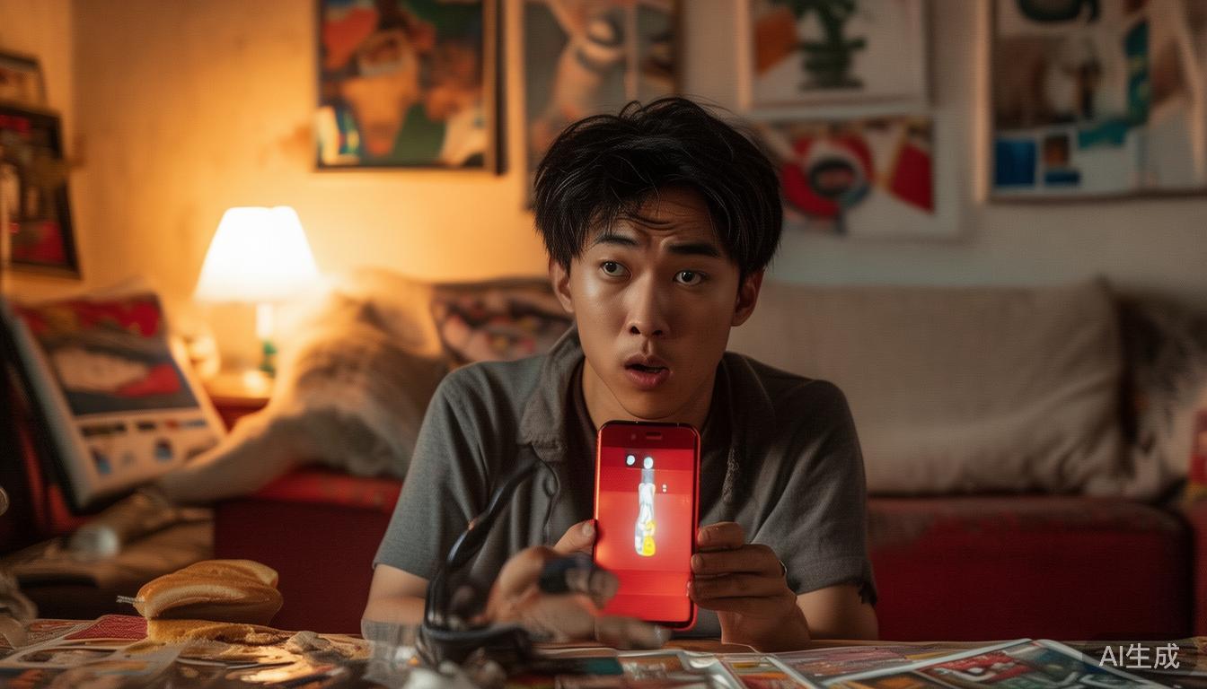 tiktok怎么没办法播放缩略图