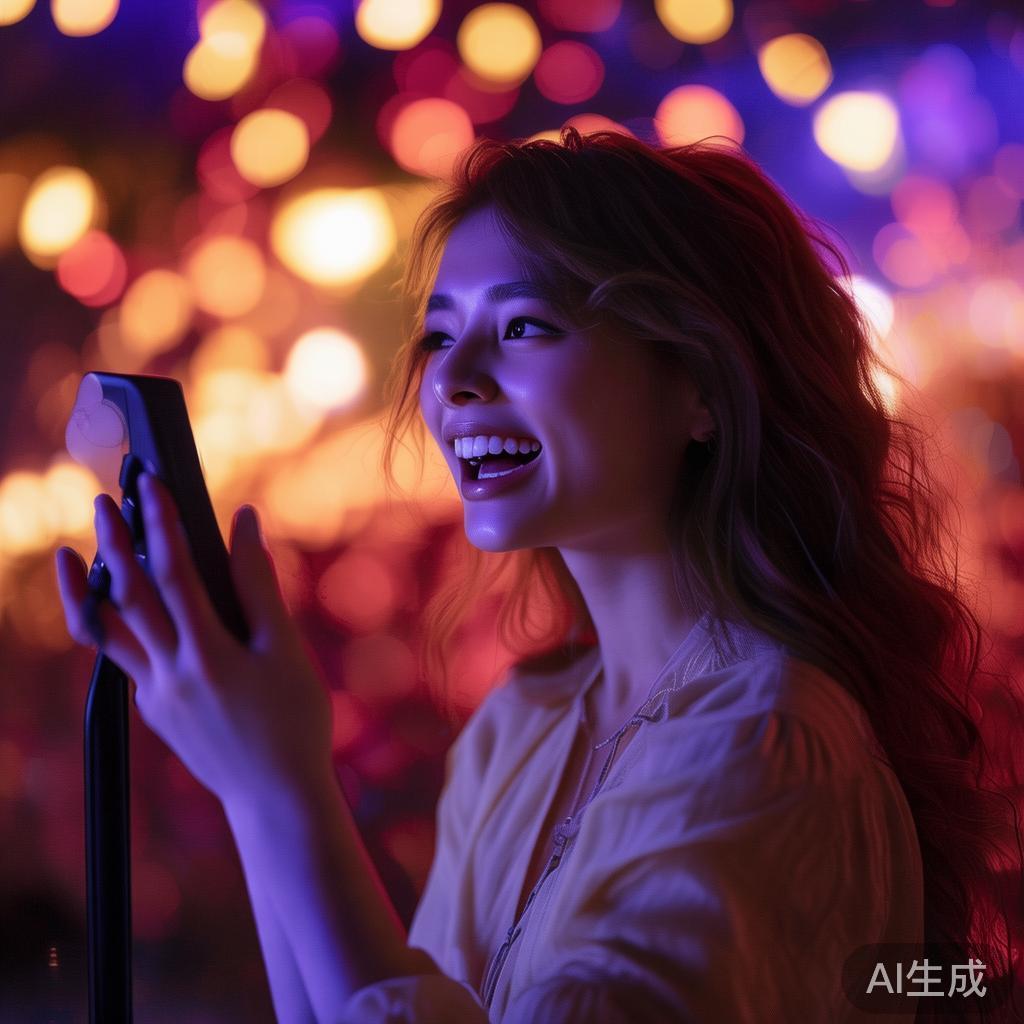 微信视频号直播打赏功能什么时候上线缩略图