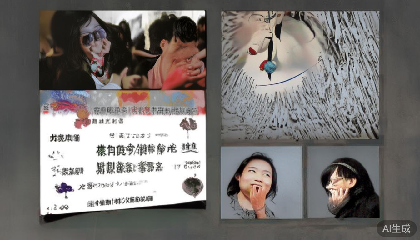 微博怎么得粉丝称号插图1