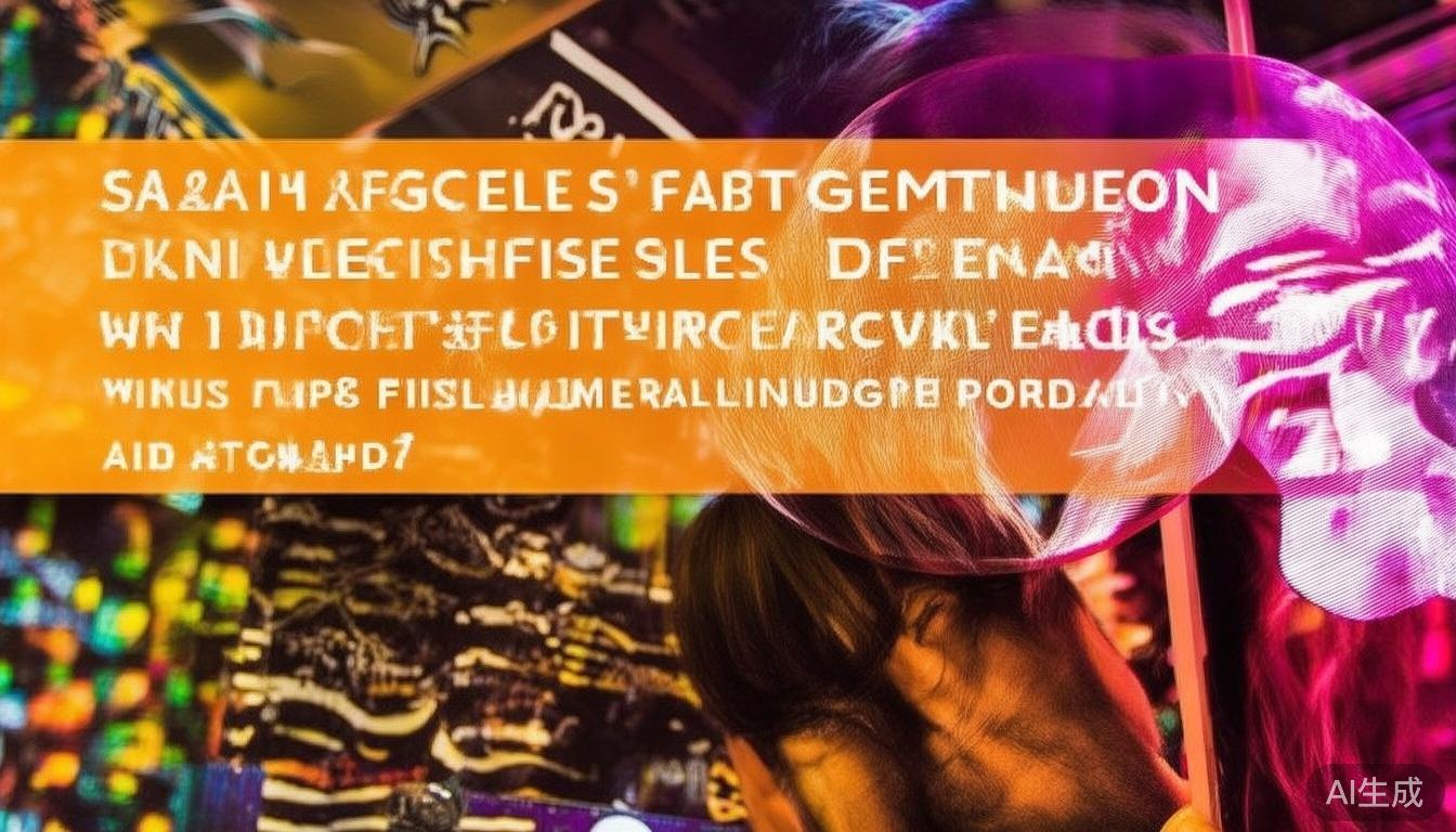 tiktok跨境直播要全英文吗缩略图