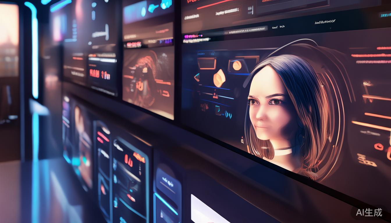 微博怎么得粉丝称号插图2