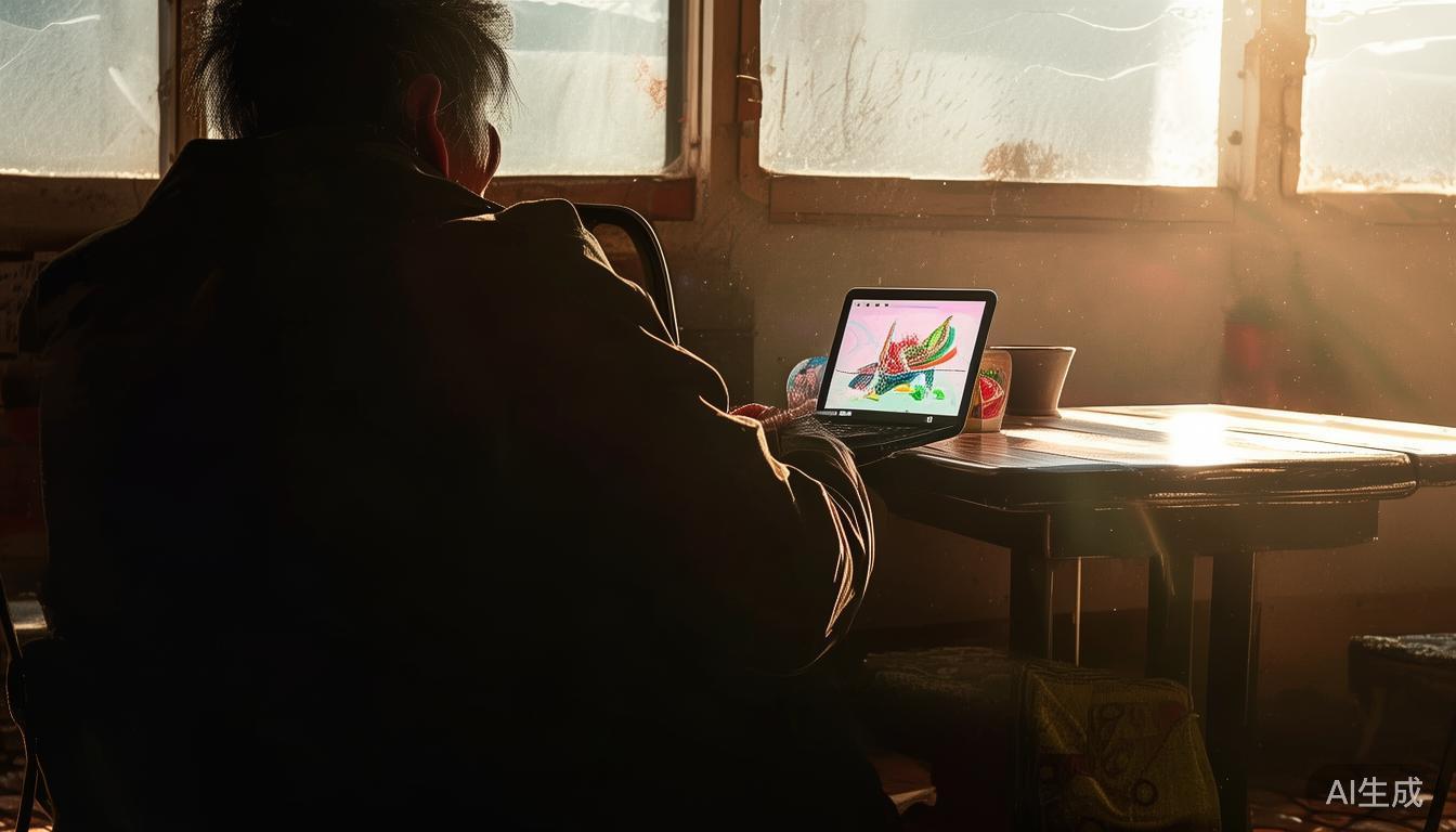 国内如何登录tiktok账号缩略图