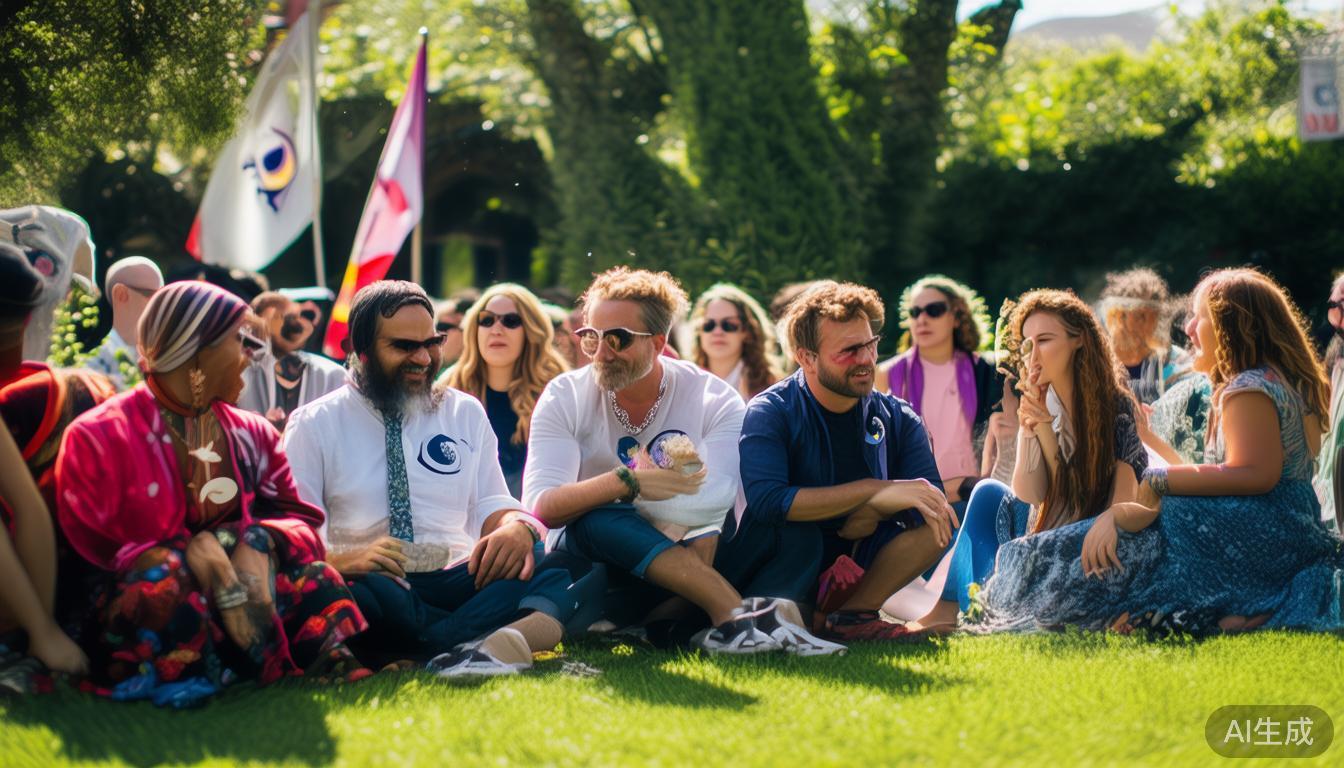 微博怎么设粉丝名字插图1