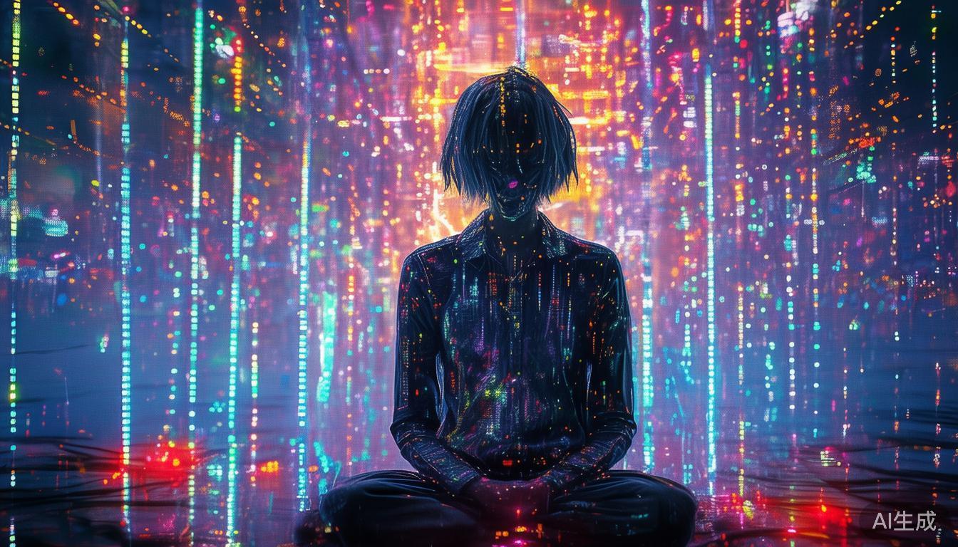 tiktok播放k是什么意思缩略图