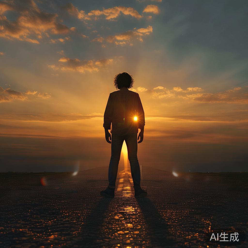 微信上的视频号作品怎么删除缩略图