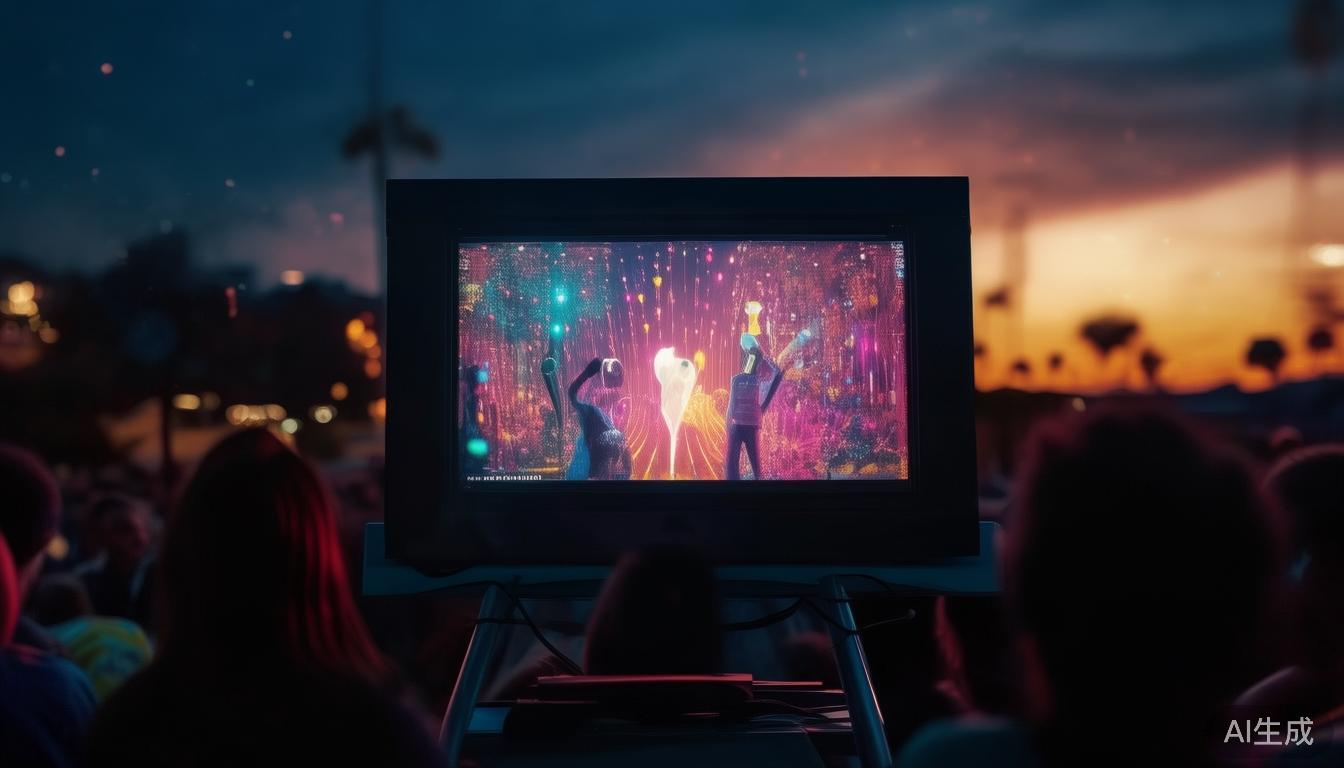 tiktok直播一票多少钱缩略图