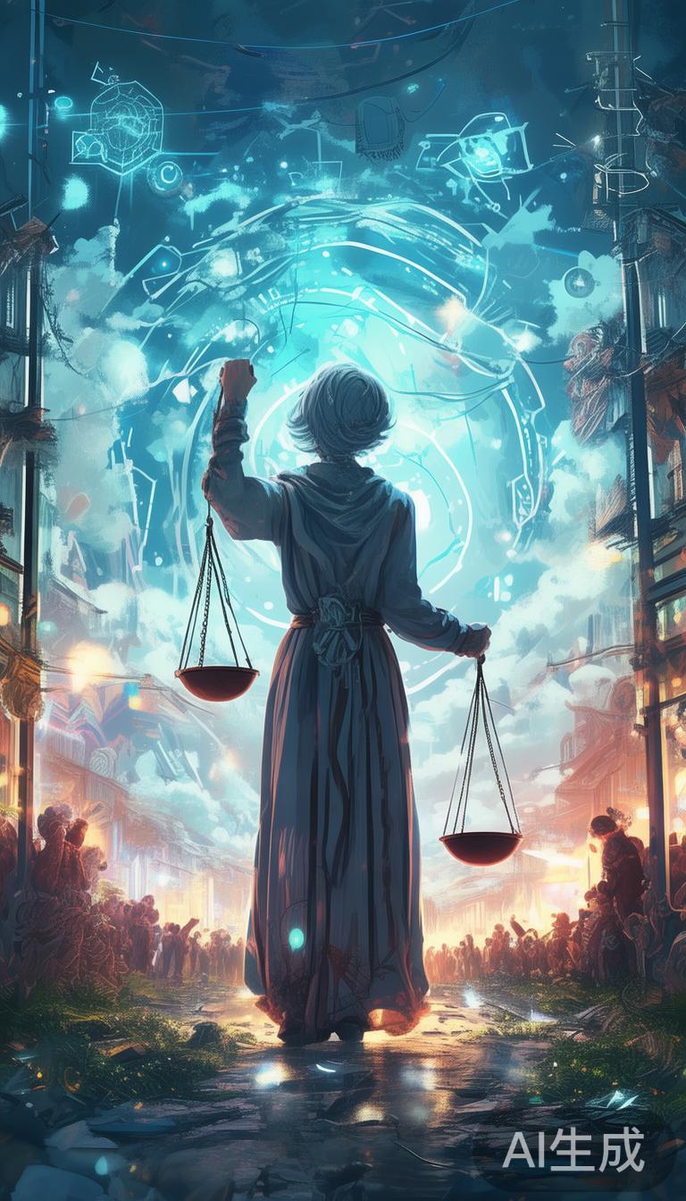 tiktok多少粉丝才能发链接-TikTok粉丝门槛发链接缩略图