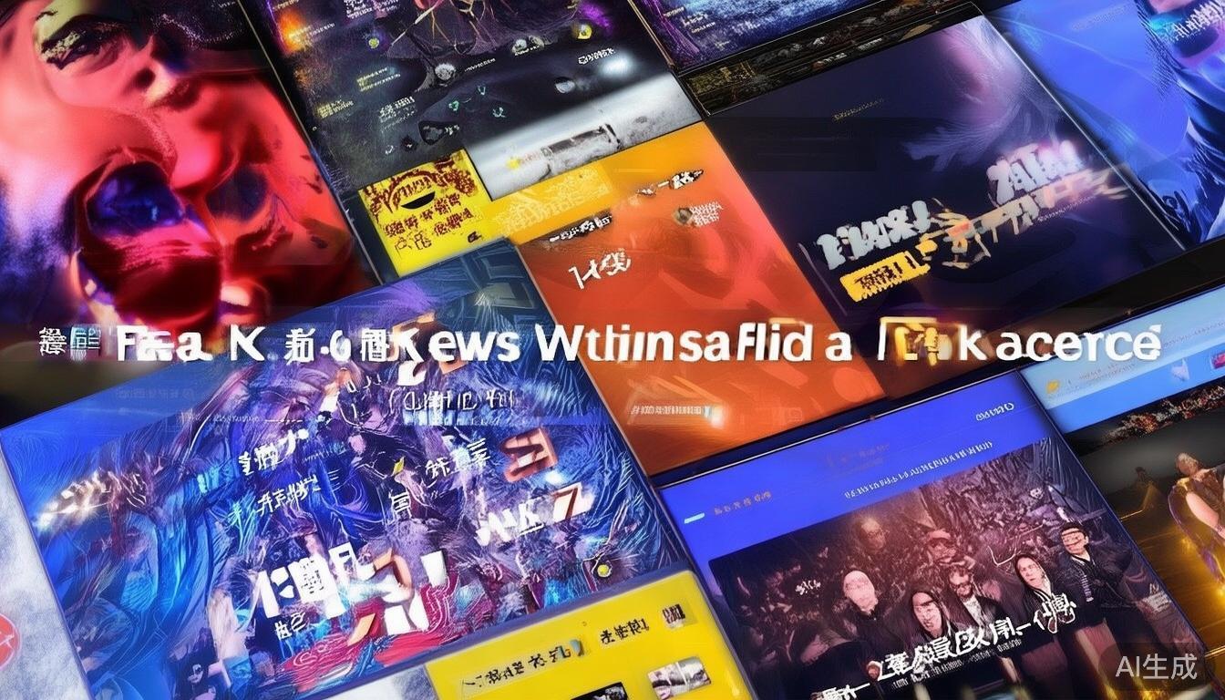 国际版抖音tiktok可以转换中文吗缩略图