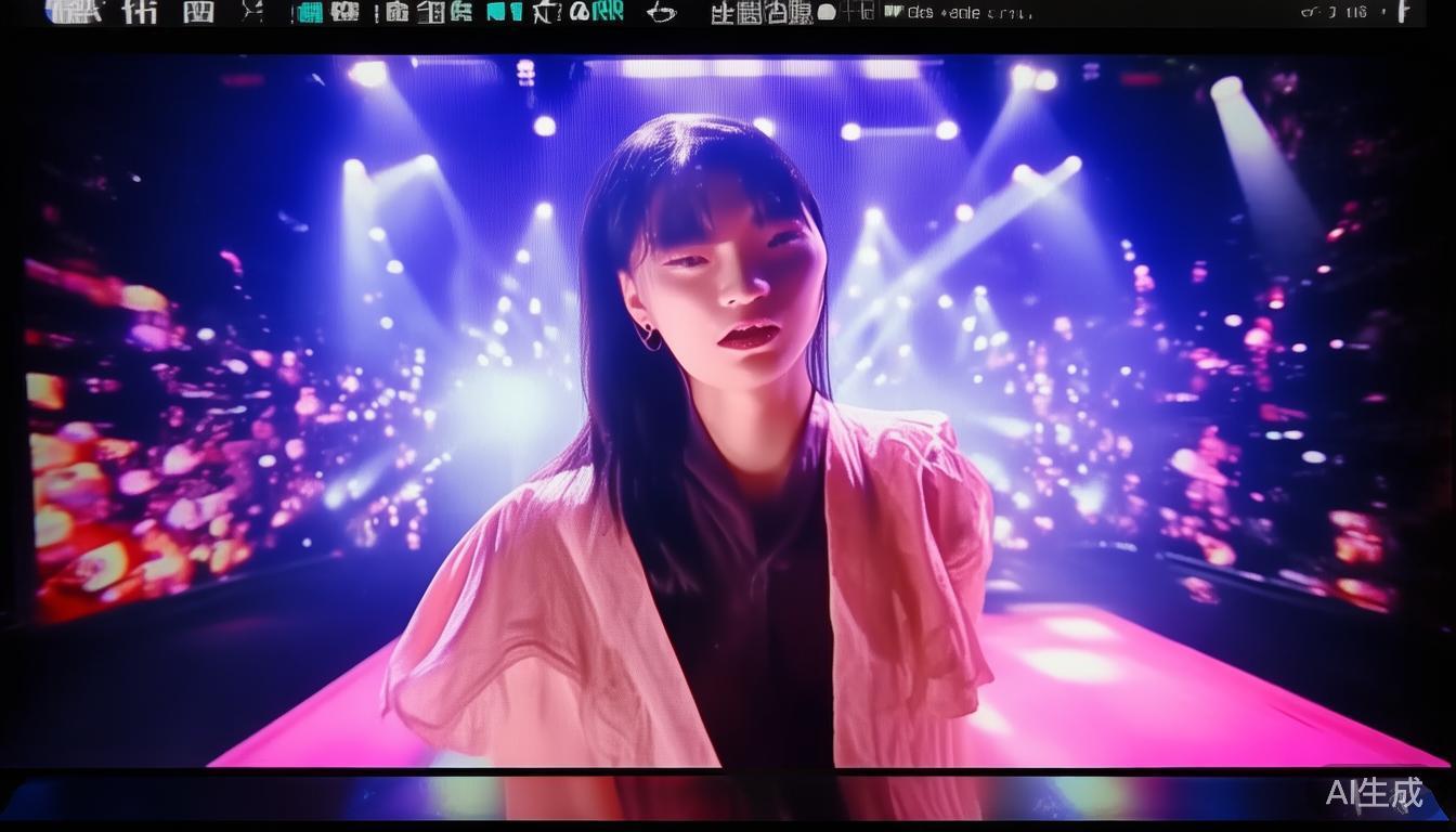 tiktok直播弹幕怎么关缩略图