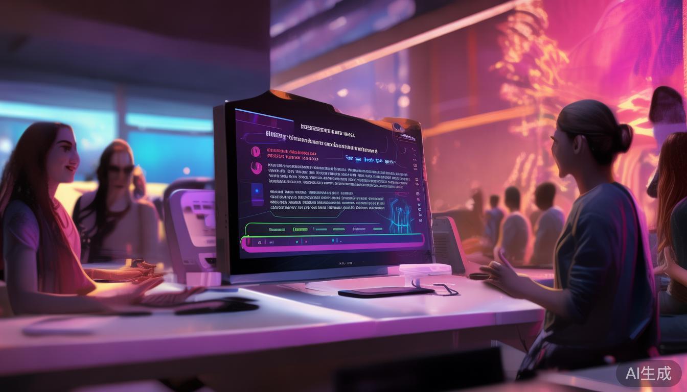 tiktok为什么注册不了缩略图