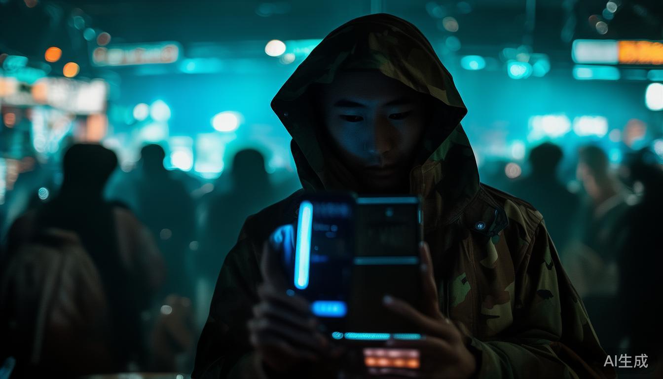 微博买粉丝严格么缩略图