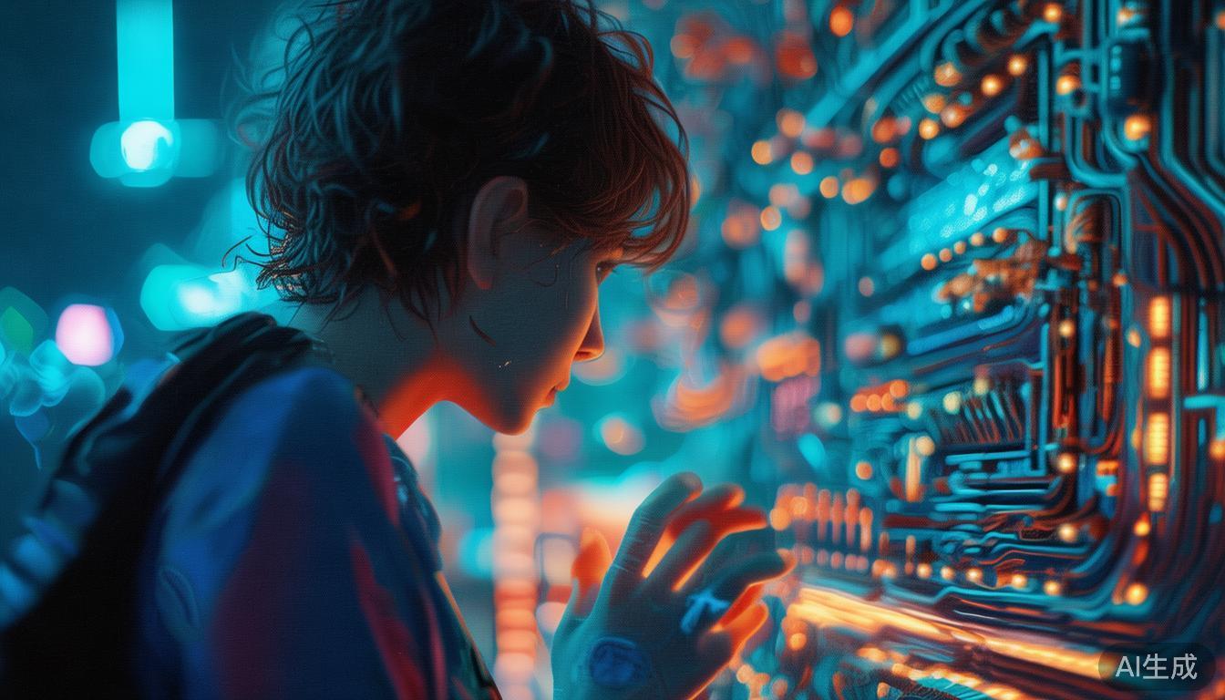 为什么tiktok账号登不上去缩略图