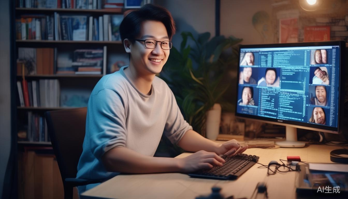 tiktok没有粉丝可以直播吗缩略图