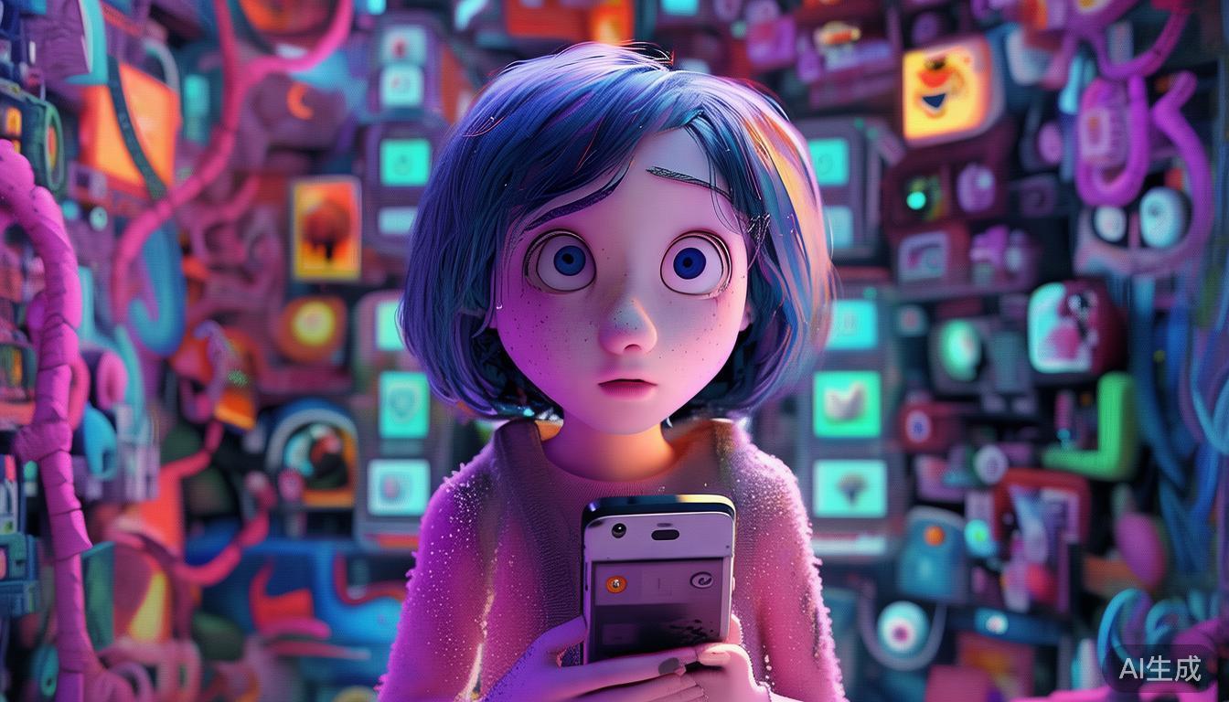 tiktok的直播在哪里开缩略图